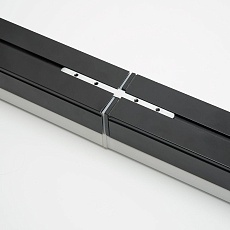 Линейный светодиодный светильник Feron AL4020 41339 2