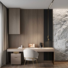 Блок питания Elektrostandard Brass Line 95066/00 48V 150W IP20 a069646 4