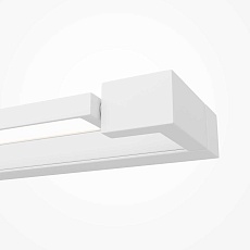 Подсветка Maytoni MIR265WL-L8W4K 2