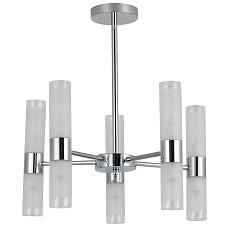 Люстра Reluce 48747-0.3-10 2