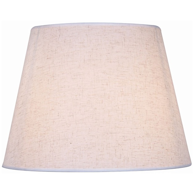 Торшер Reluce 01901-0.6-01 WH Фото № 3