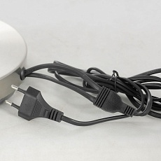 Торшер Lussole Lgo Tallapoosa LSP-0610 1