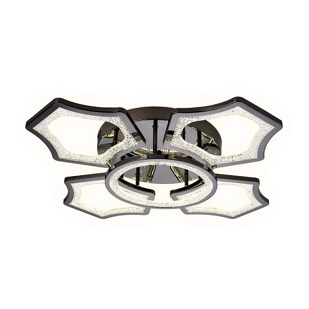 Потолочная светодиодная люстра Ambrella light Original FA576 Фото № 1