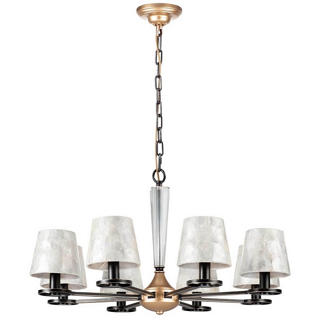 Подвесная люстра Lightstar Perla 707081 Фото № 1