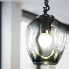 Подвесной светильник Imperium Loft Adel-One 140490-26 3