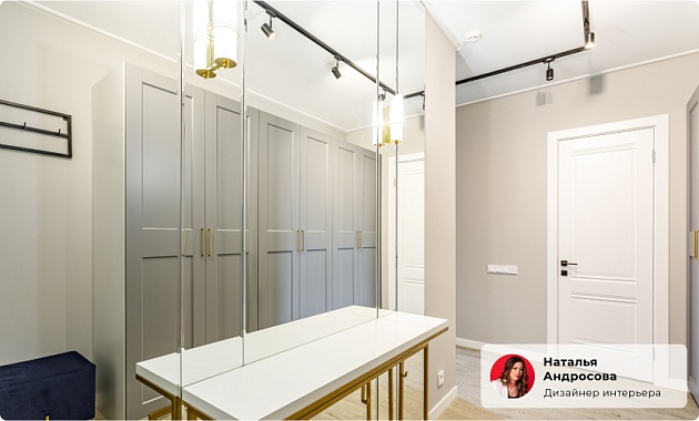 Подсветка для зеркал Lussole Selvino LSA-7701-01 изображение 2 Подсветка для зеркал Lussole Selvino LSA-7701-01 Фото № 2