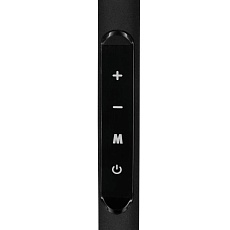 Торшер Eglo Castelpoto 901972 4