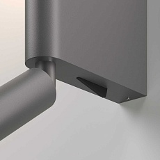 Бра Elektrostandard Sarca 40111/LED a066403 4