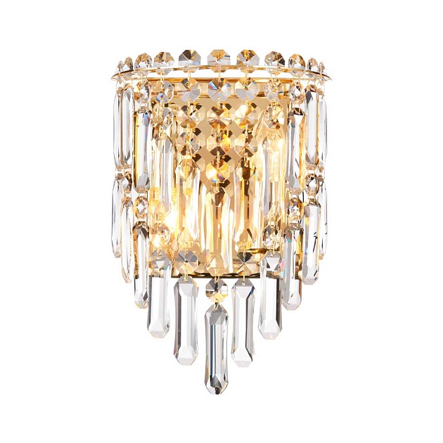 Бра Favourite Diadem 4724-2W Фото № 1