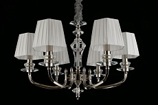 Подвесная люстра Aployt Jula APL.707.03.06 5