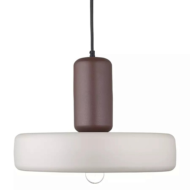 Подвесной светильник Bergenson Bjorn Juko BB0000420 Фото № 2