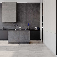 Рамка пластиковая Voltum S70 на 2 поста, (сталь) VLS100205 1