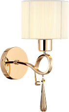 Бра Moderli Chilly V2570-1W 1