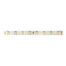 Светодиодная лента SWG 7,2W/m 80LED/m 2835SMD нейтральный белый 5M 003595 3