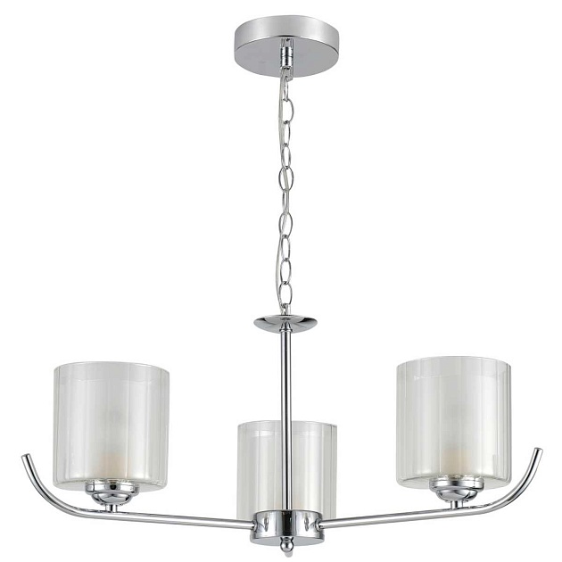 Люстра Reluce 19470-0.4-03 изображение 2 Люстра Reluce 19470-0.4-03 Фото № 2