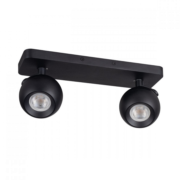 Спот Kanlux Galoba 33675 изображение 1 Спот Kanlux Galoba 33675 Фото № 1