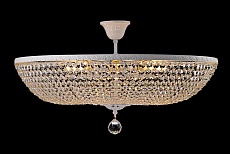 Потолочный светильник Arti Lampadari Nobile E 1.3.60.2.100 WG 2