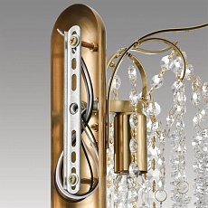 Бра Lumion Classi Kristina 8243/2W 1