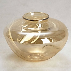 Бра Lussole Lgo LSP-8143 4