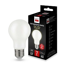 Светодиодная лампа Imperium Loft LF-254 243950-26