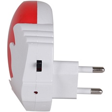 Ночник Reluce 03636-0.2-01 5