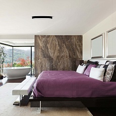 Потолочный светодиодный светильник F-Promo Arena 4684-8C 2