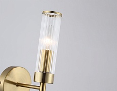 Бра Ambrella Light High Light Modern LH55164 3