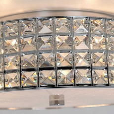 Потолочный светильник Citilux Портал CL324151 3