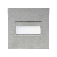 Встраиваемый лестничный светильник Citilux Скалли CLD007K1 4