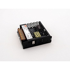 Блок питания LEDS POWER LUXDriver 100Вт 24В 003306 2