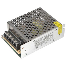 Драйвер светодиодный General GDLI-60-IP20-12