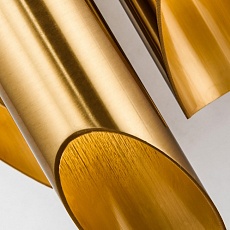 Бра Imperium Loft Casamilano 143766-22 2