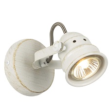 Спот Citilux Веймар CL537512 5