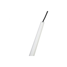 Подвесная люстра Mantra Boomerang 9370+9235 (14L) 1