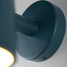 Бра Imperium Loft Cirkus 156371-22 5