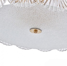 Потолочный светильник Arte Milano Rim 312009/D400 BS 4