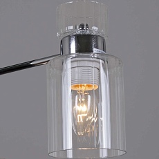 Люстра Reluce 55570-0.3-06 2