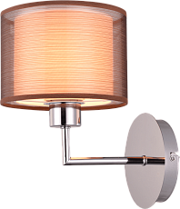 Бра Moderli Room V2730-1W 1