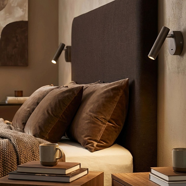 Спот Citilux Декарт CL704103 Фото № 14