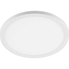 Встраиваемый светодиодный светильник Feron AL508 29725