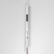 Блок питания для светодиодной ленты Elektrostandard LST 24V 60W 2,5A a052987 1