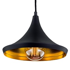 Подвесной светильник Citilux Эдисон CL450209 3