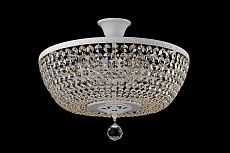 Потолочный светильник Arti Lampadari Nobile E 1.3.40.2.100 WG 4