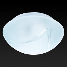 Потолочный светильник Toplight Alicia TL9440Y-02WH 2