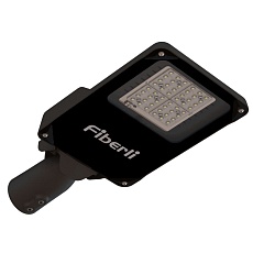 Консольный светильник Fiberli AYFER 11210704