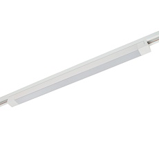 Трековый светильник MyFar Lines MT0110-30W3K-W 1