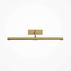 Подсветка Maytoni MIR266WL-L12BS4K 4