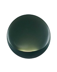 Светильник настенный светодиодный Moderli Maloni V11650-WL