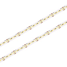 Светодиодная лента Loft IT Power Strip 14W/m 24V 3000K IP20 5m 10363/18020 WW 4