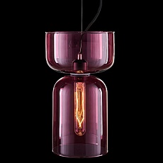 Подвесной светильник 33 Идеи PND171.01.01.003BL-M07DP 1